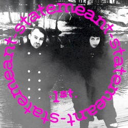 Existance (re-mastered 2025)