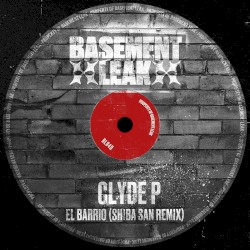 El Barrio (Shiba San remix)