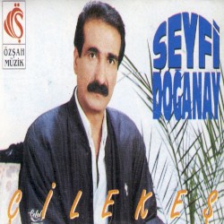 Çilekeş