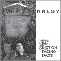 Fiction Facing Facts