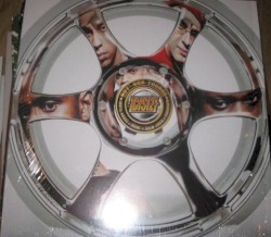 Not son tourne / La Peste