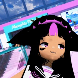 Breakcore Hardmode