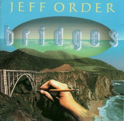 Bridges