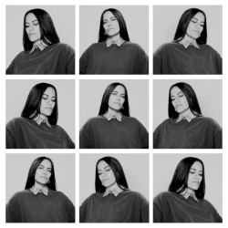 like i won't bleed for this