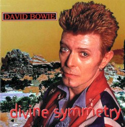 Divine Symmetry