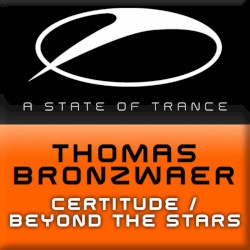 Beyond the Stars / Certitude