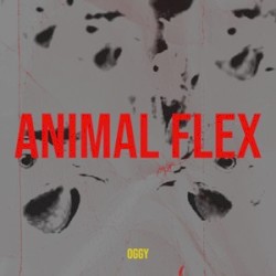 Animal Flex