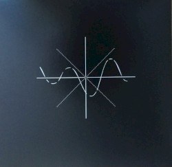 Soul Signal Modulation