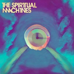 The Mirror and the Dancer