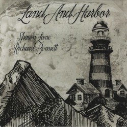 Land and Harbor
