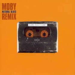 Natural Blues Remix