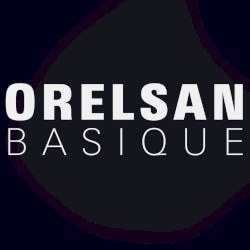 Basique