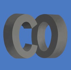CO