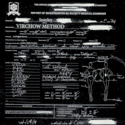 VIRCHOW METHOD