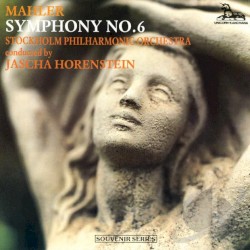 Symphony No. 6