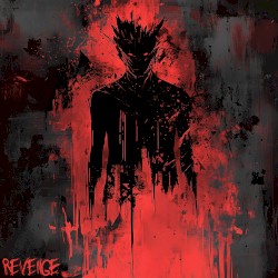 Revenge