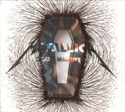 Death Magnetic
