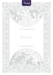 Réalité
