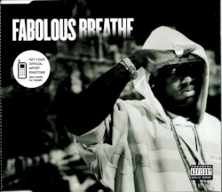 Breathe