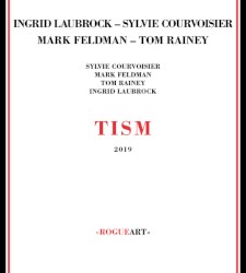 TISM