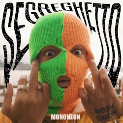 Segreghetto