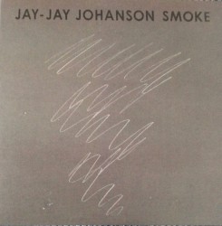 Smoke