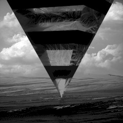 SOUNDS FROM THE ABYSS