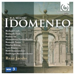 Idomeneo