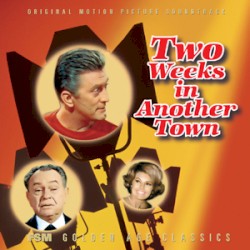 Two Weeks in Another Town