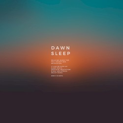 Dawn Sleep