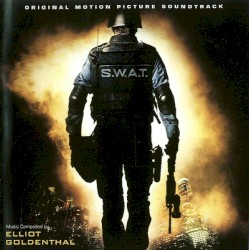 S.W.A.T.