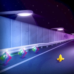 Cart Failure Expansion Pak