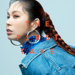 Welcome Rain - From THE FIRST TAKE