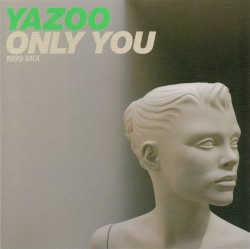 Only You