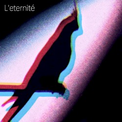 L'Eternité