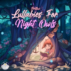 Lullabies for Night Owls
