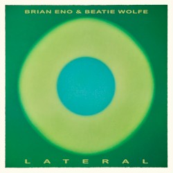 Lateral