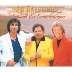 Sommer der Erinnerungen