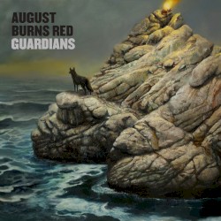 Guardians