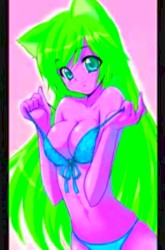 XXXIV: Yokubō subete o shōhi shi, hen'yō suru