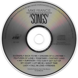 'Songs'