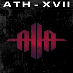 ATH XVII