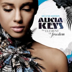 The Element of Freedom