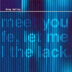 If I Never Meet You in This Life, Let Me Feel the Lack.