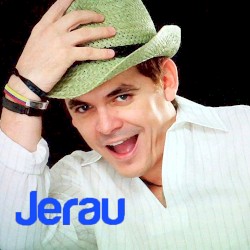 El beso de la chikungunya