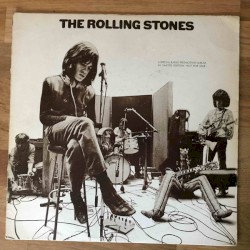 A Special Radio Promotion Album