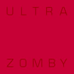 Ultra