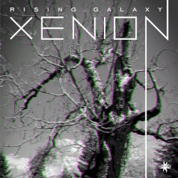 Xenion
