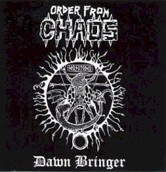 Dawn Bringer