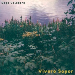 Vivero sopor